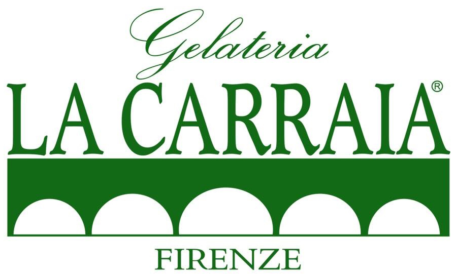 Gelateria La Carraia Firenze